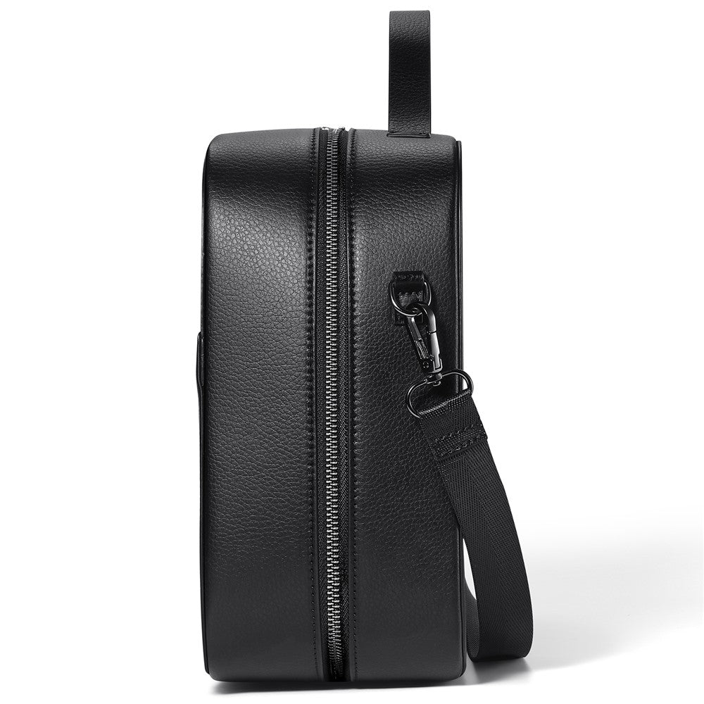 VR Storage Bags