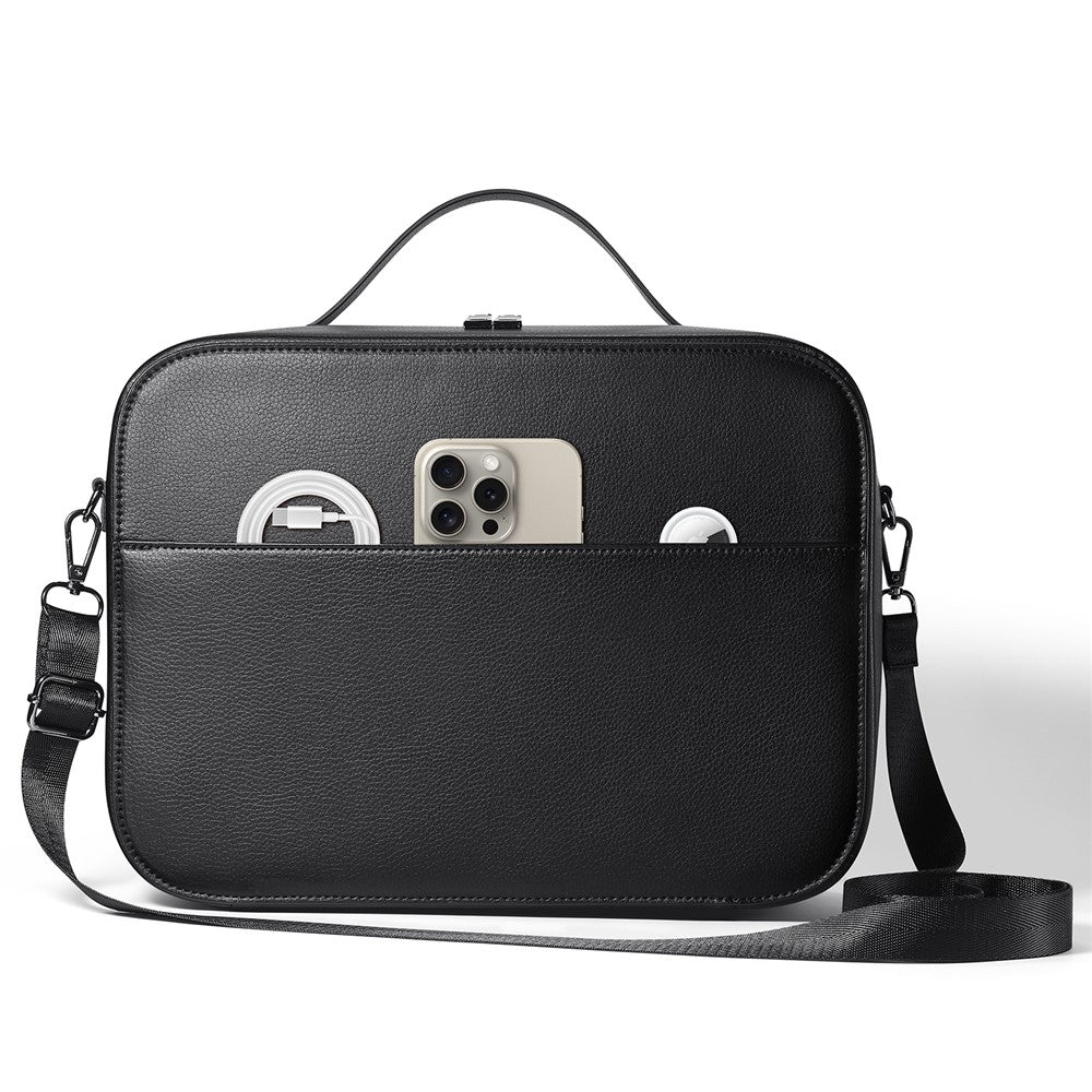 VR Storage Bags