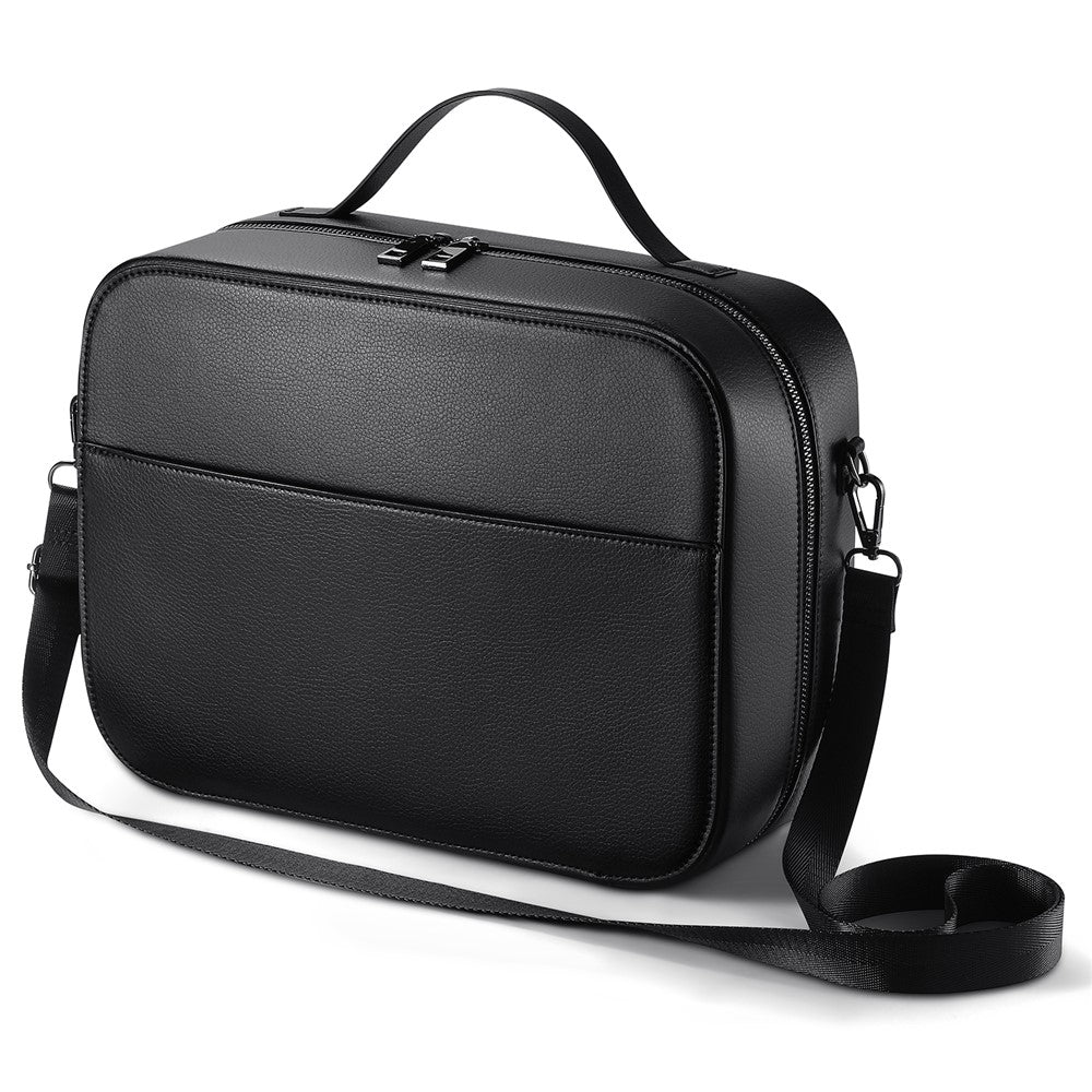 VR Storage Bags