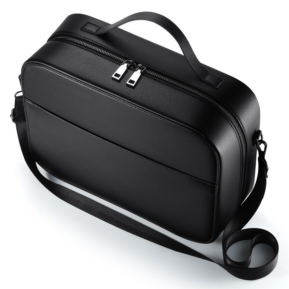 VR Storage Bags