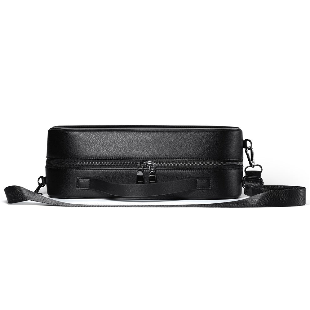 VR Storage Bags