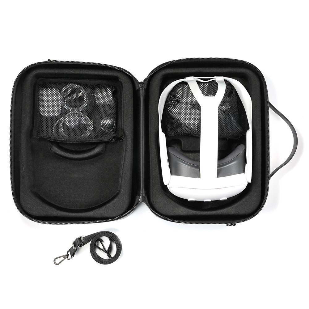 VR Storage Bags