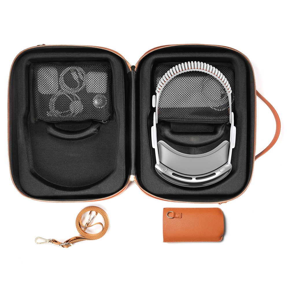 VR Storage Bags