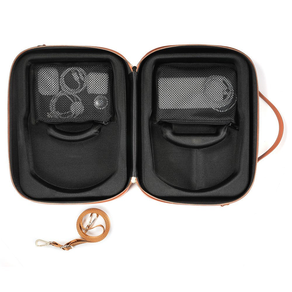VR Storage Bags