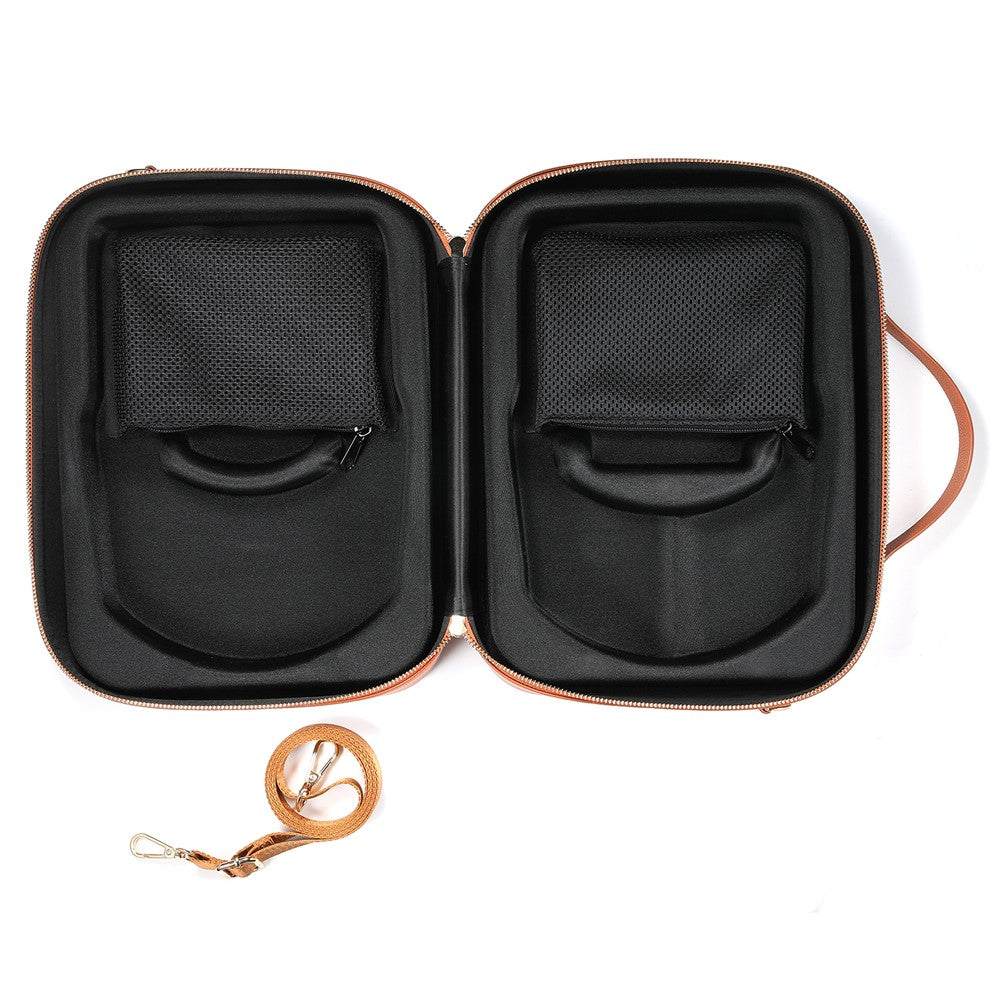 VR Storage Bags