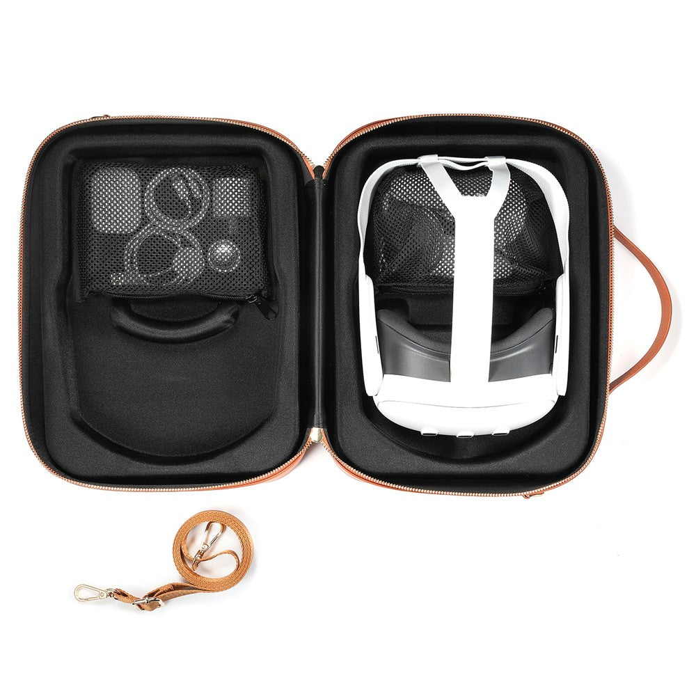 VR Storage Bags