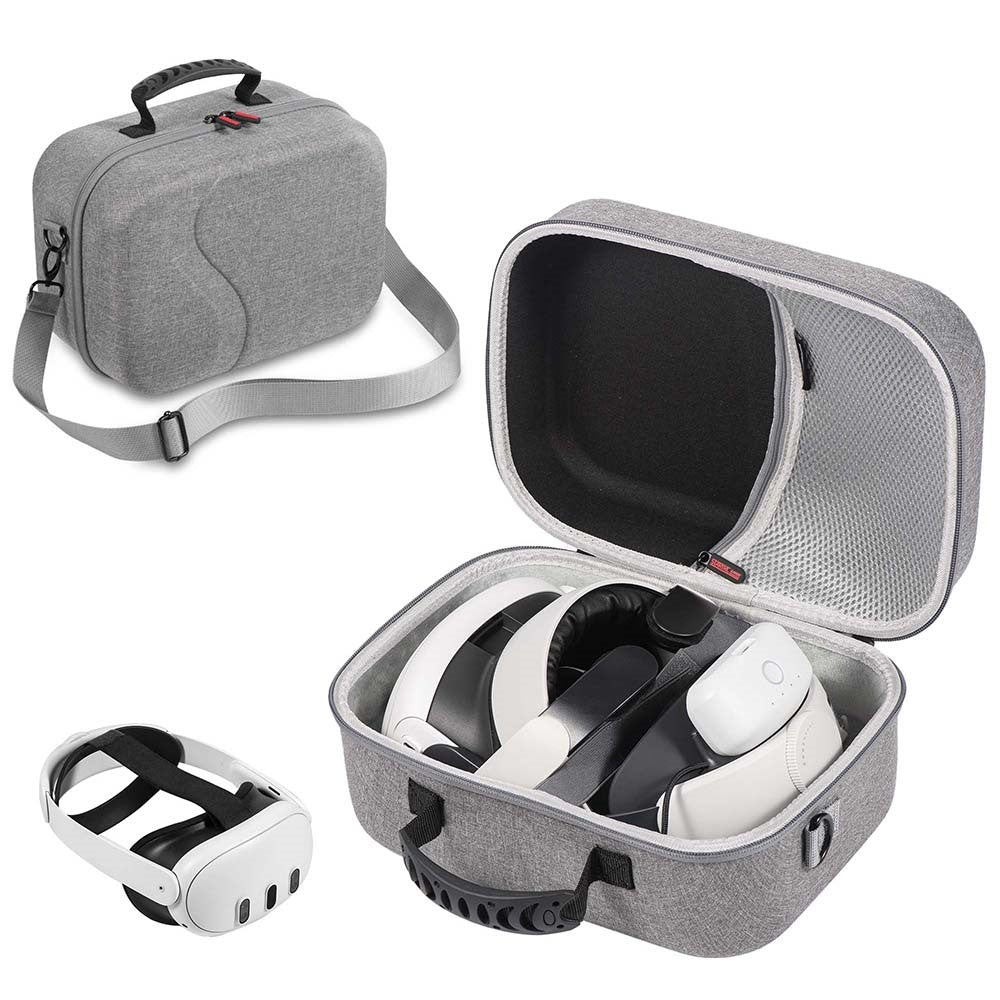 VR Storage Bags