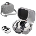 VR Storage Bags