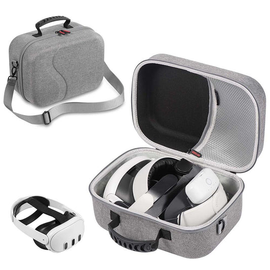 VR Storage Bags