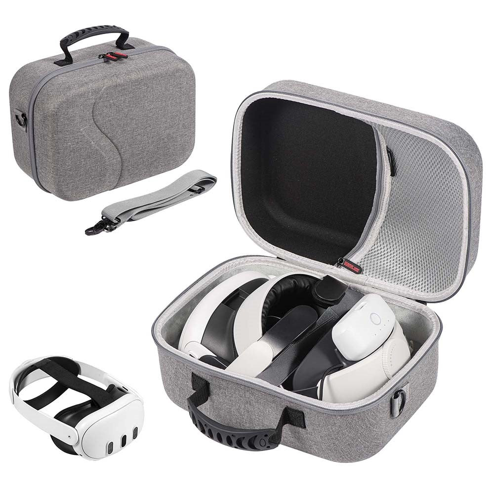 VR Storage Bags