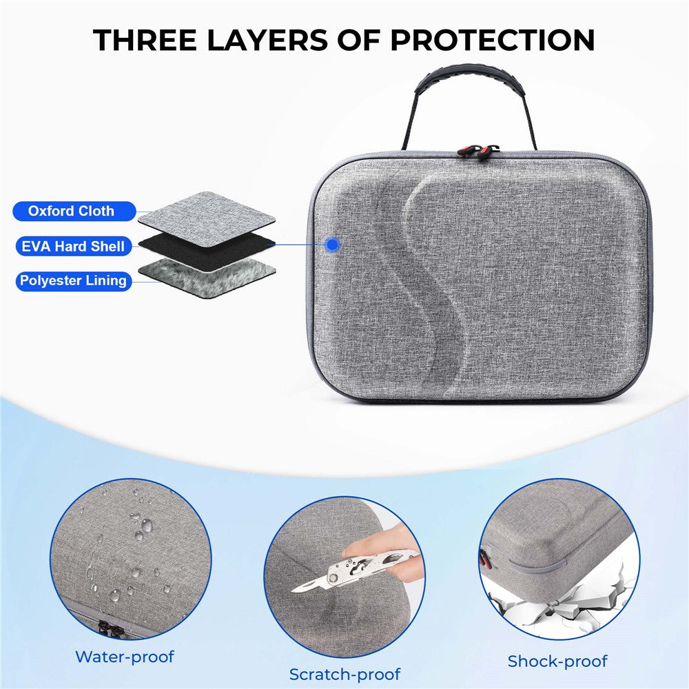 VR Storage Bags