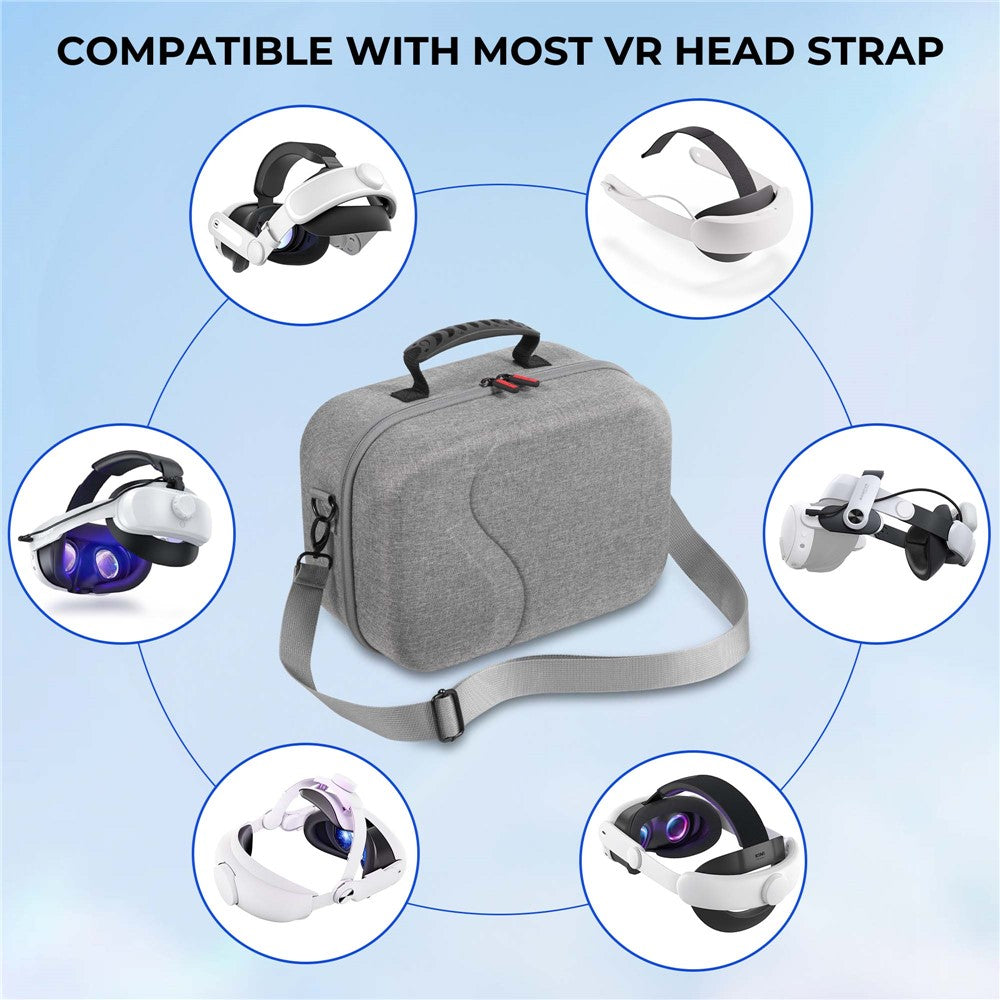 VR Storage Bags