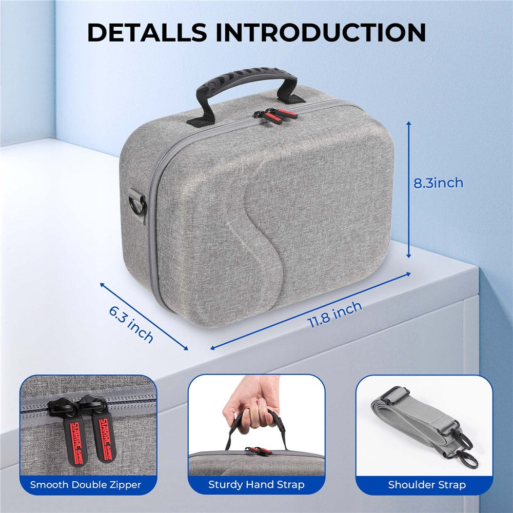 VR Storage Bags
