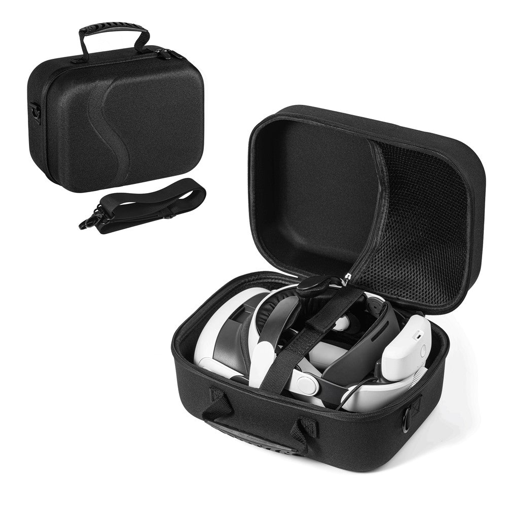 VR Storage Bags