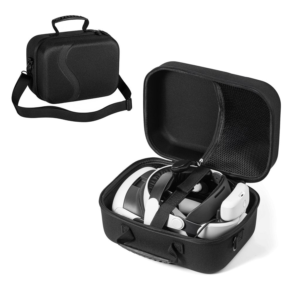 VR Storage Bags