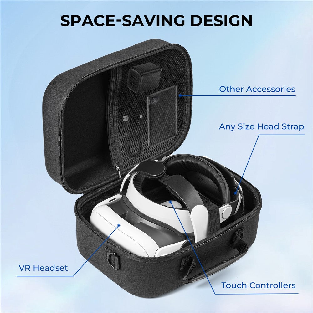 VR Storage Bags