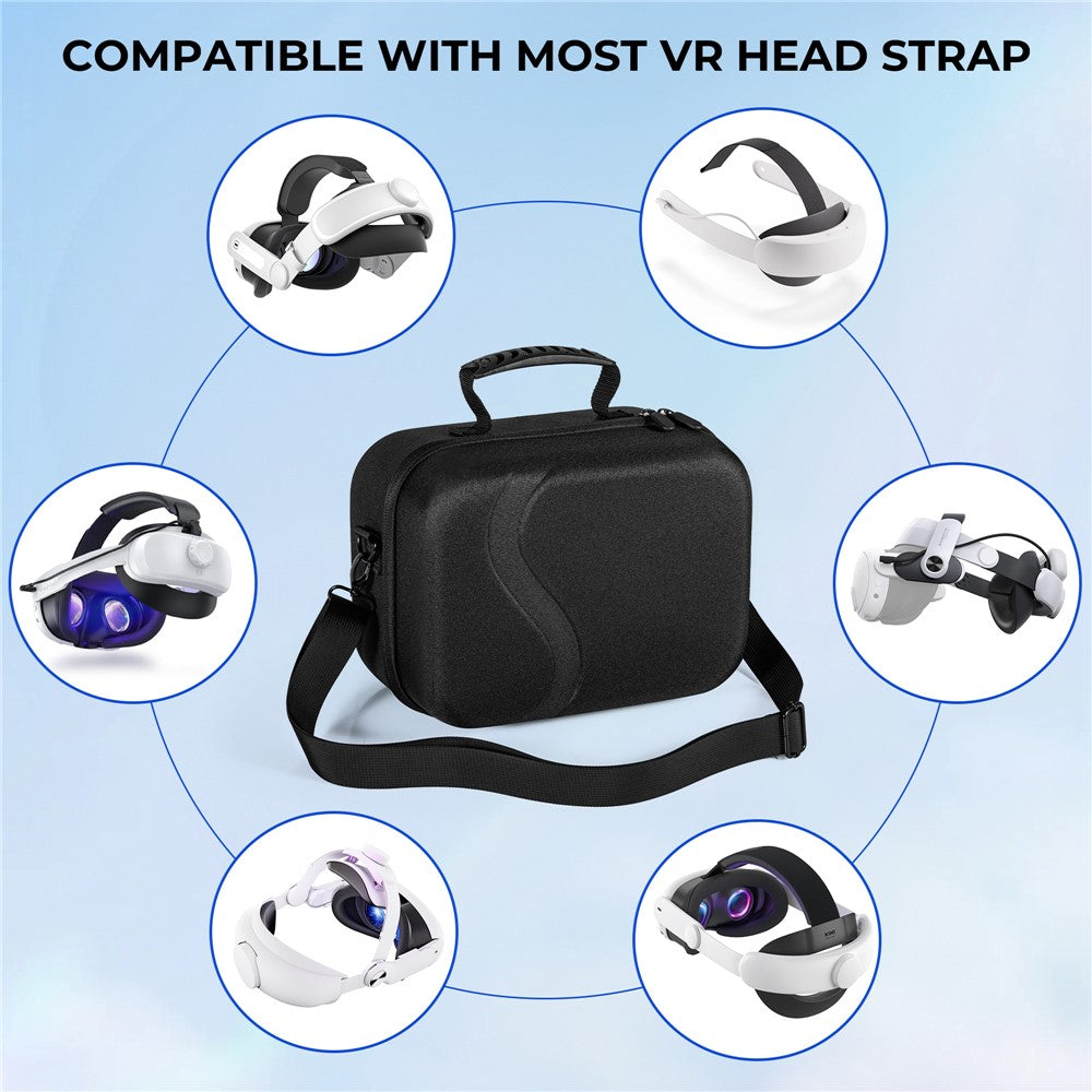 VR Storage Bags