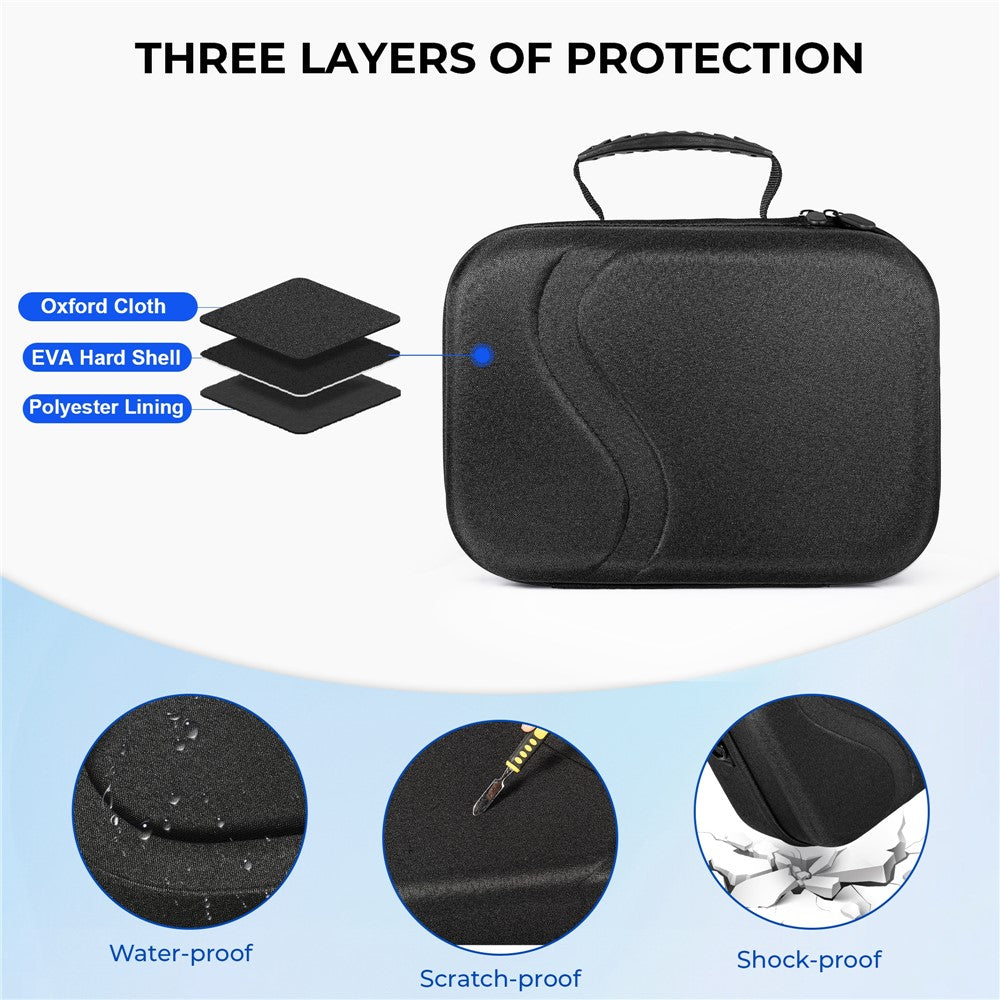 VR Storage Bags