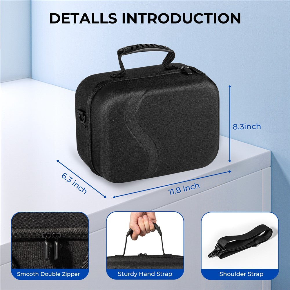 VR Storage Bags