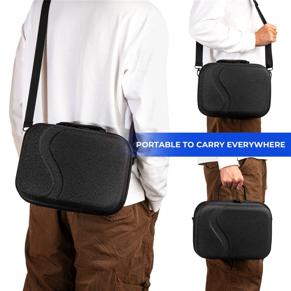 VR Storage Bags