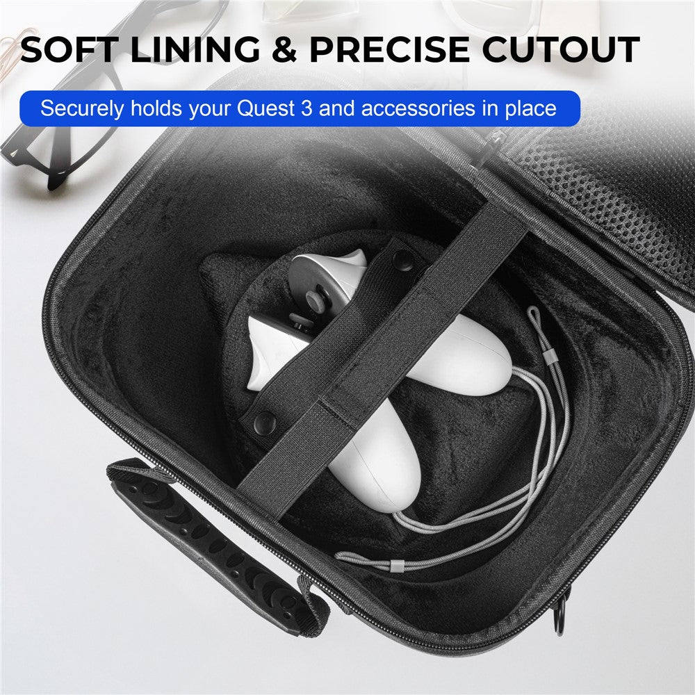 VR Storage Bags