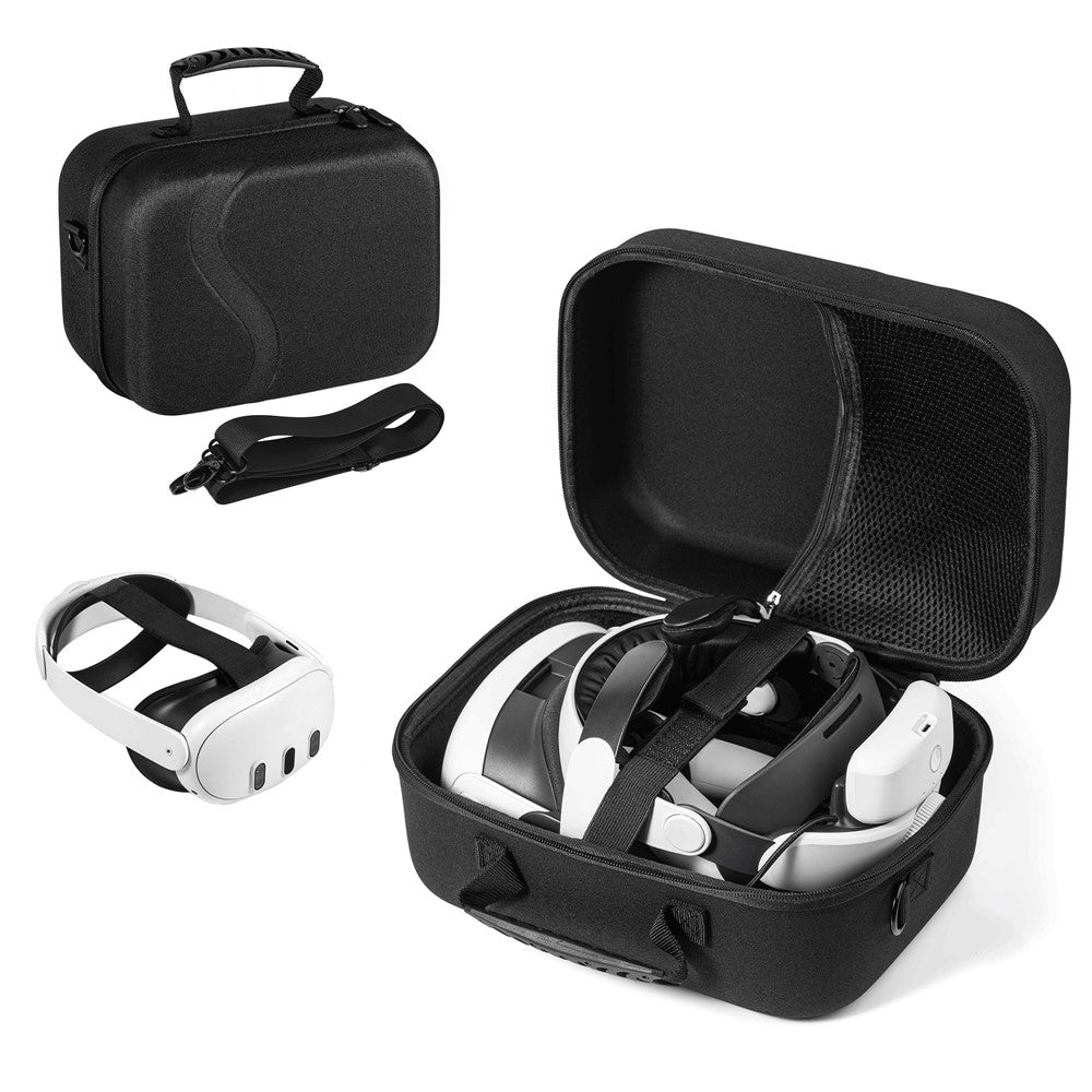 VR Storage Bags