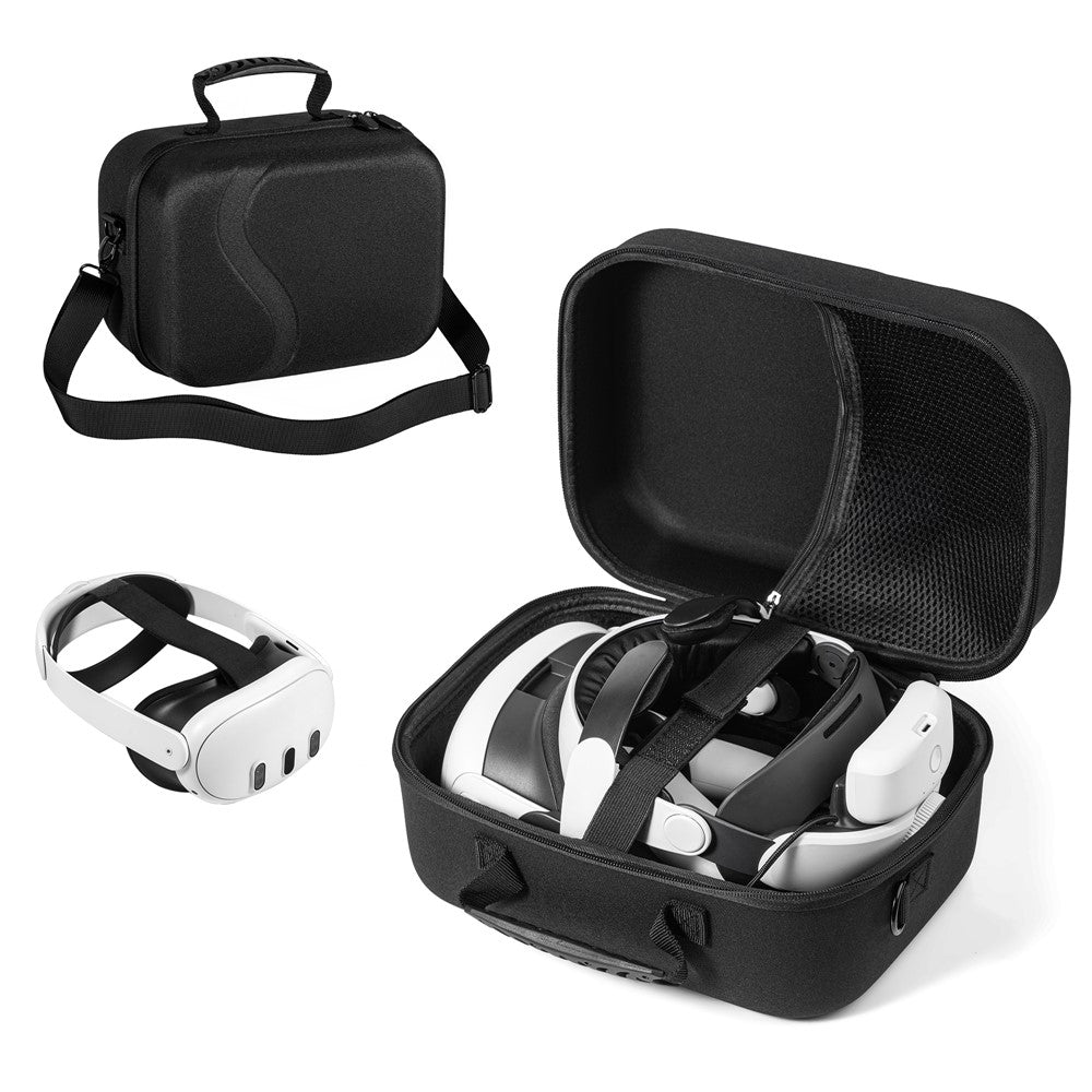 VR Storage Bags