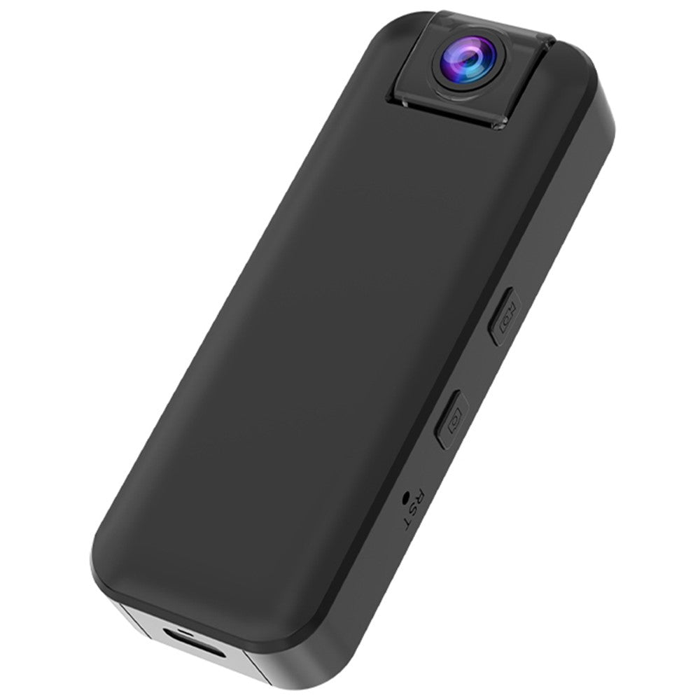 Action Cameras 