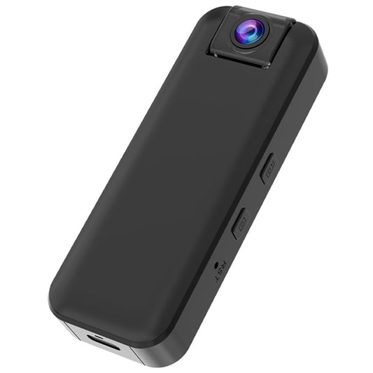 Action Cameras 