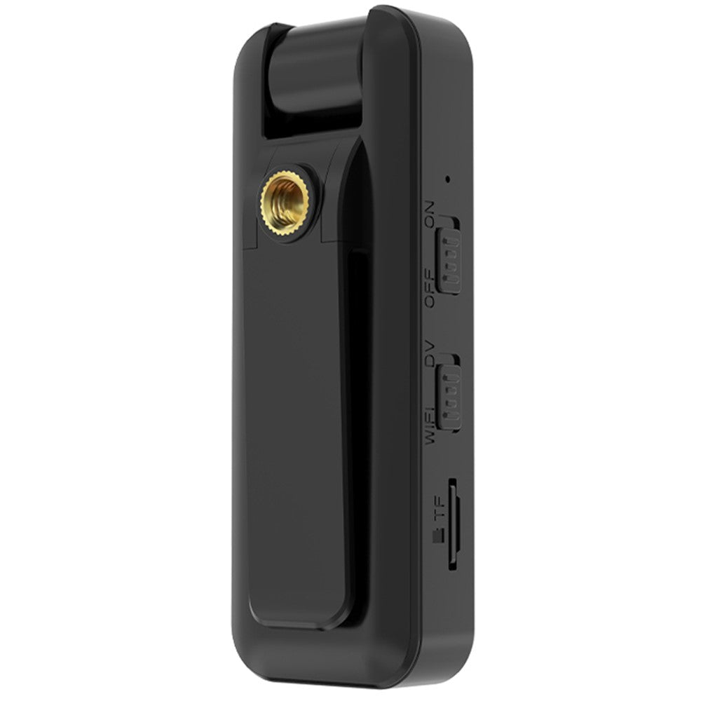 Action Cameras 