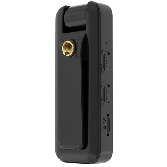 Action Cameras 