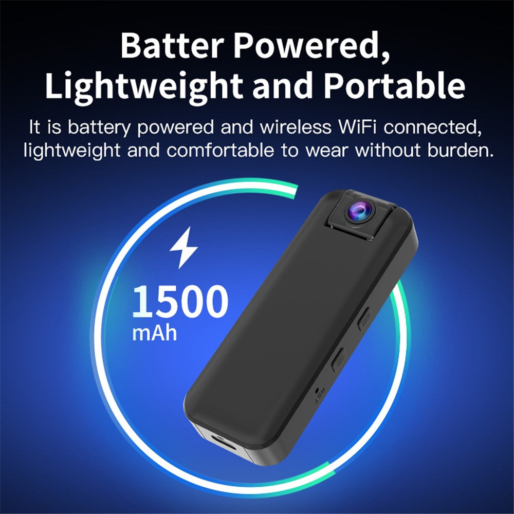 Action Cameras 