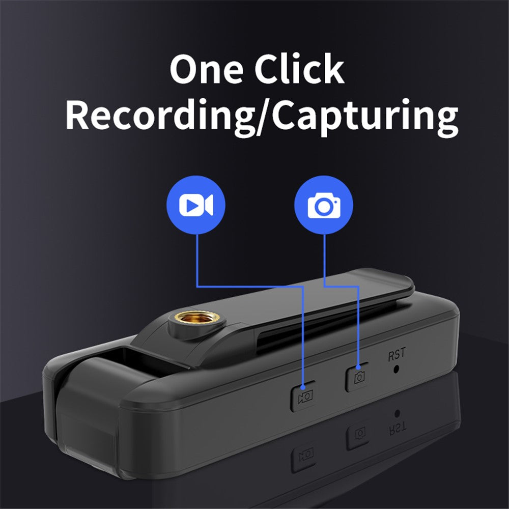 Action Cameras 