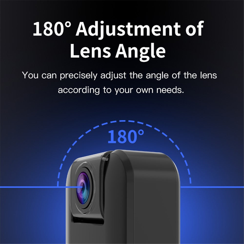 Action Cameras 