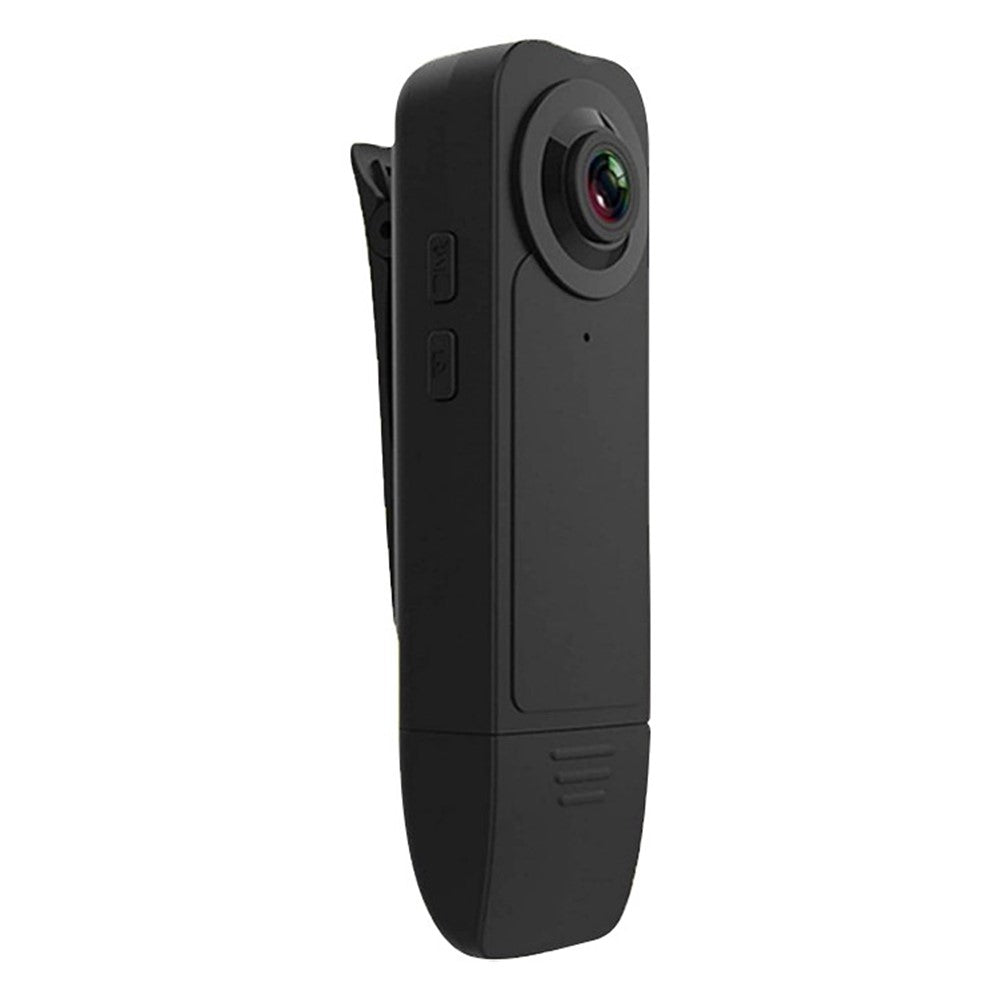 Action Cameras 