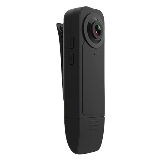 Action Cameras 