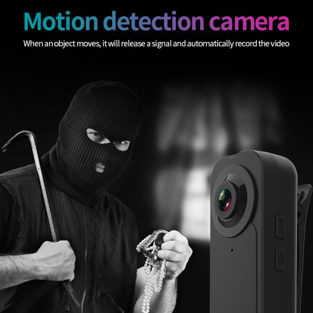Action Cameras 