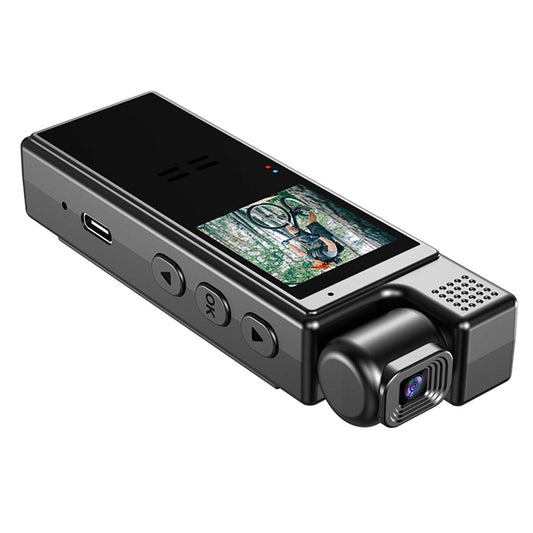 Action Cameras 