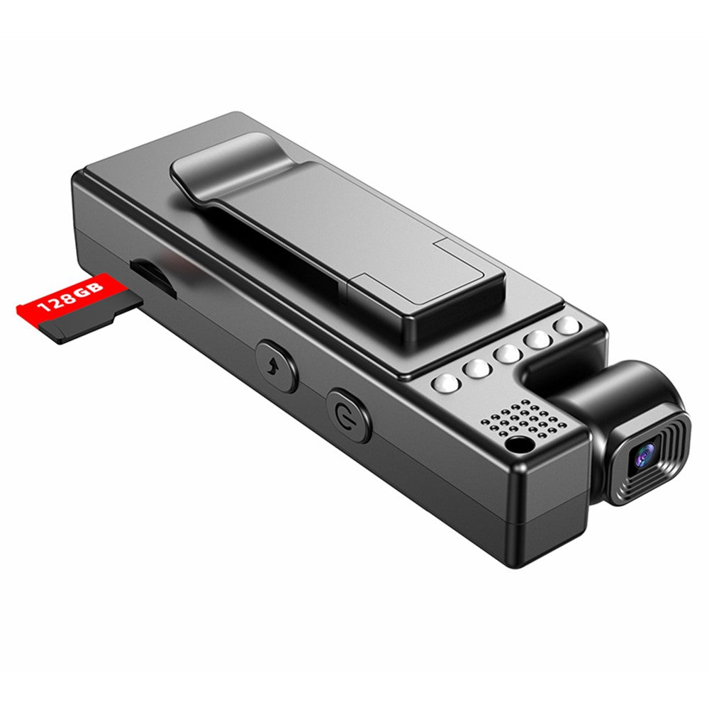 Action Cameras 