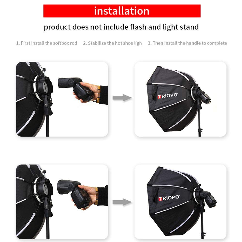 Other Camera Accessories 