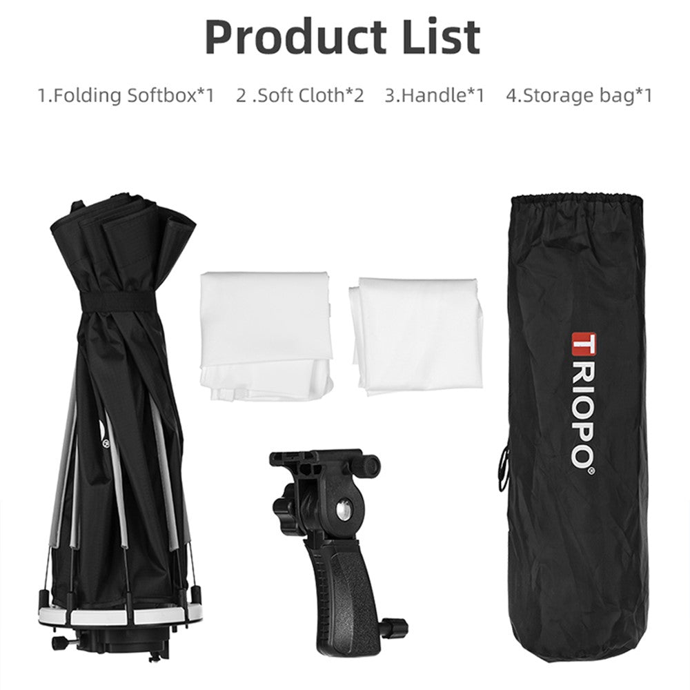 Other Camera Accessories 