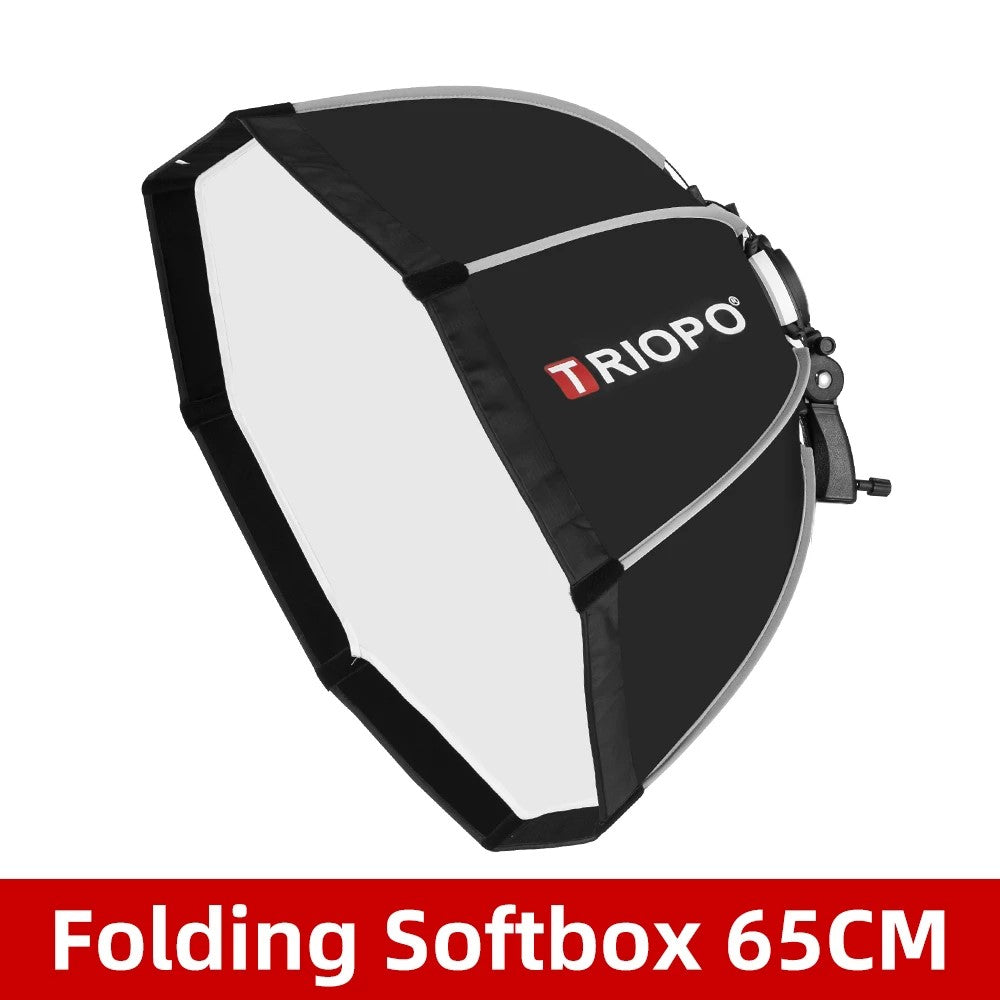 Other Camera Accessories 