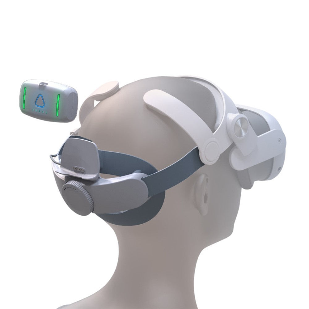 VR Headband 