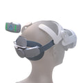 VR Headband 