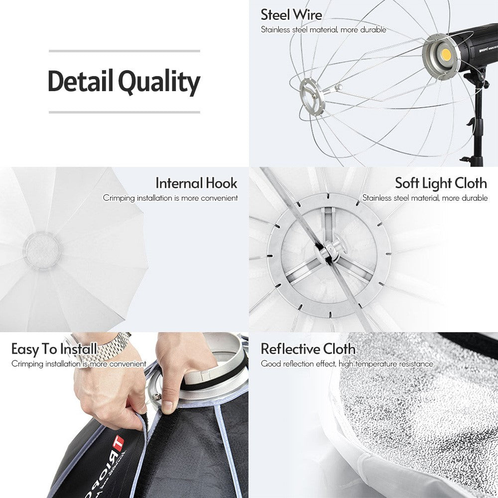Other Camera Accessories 