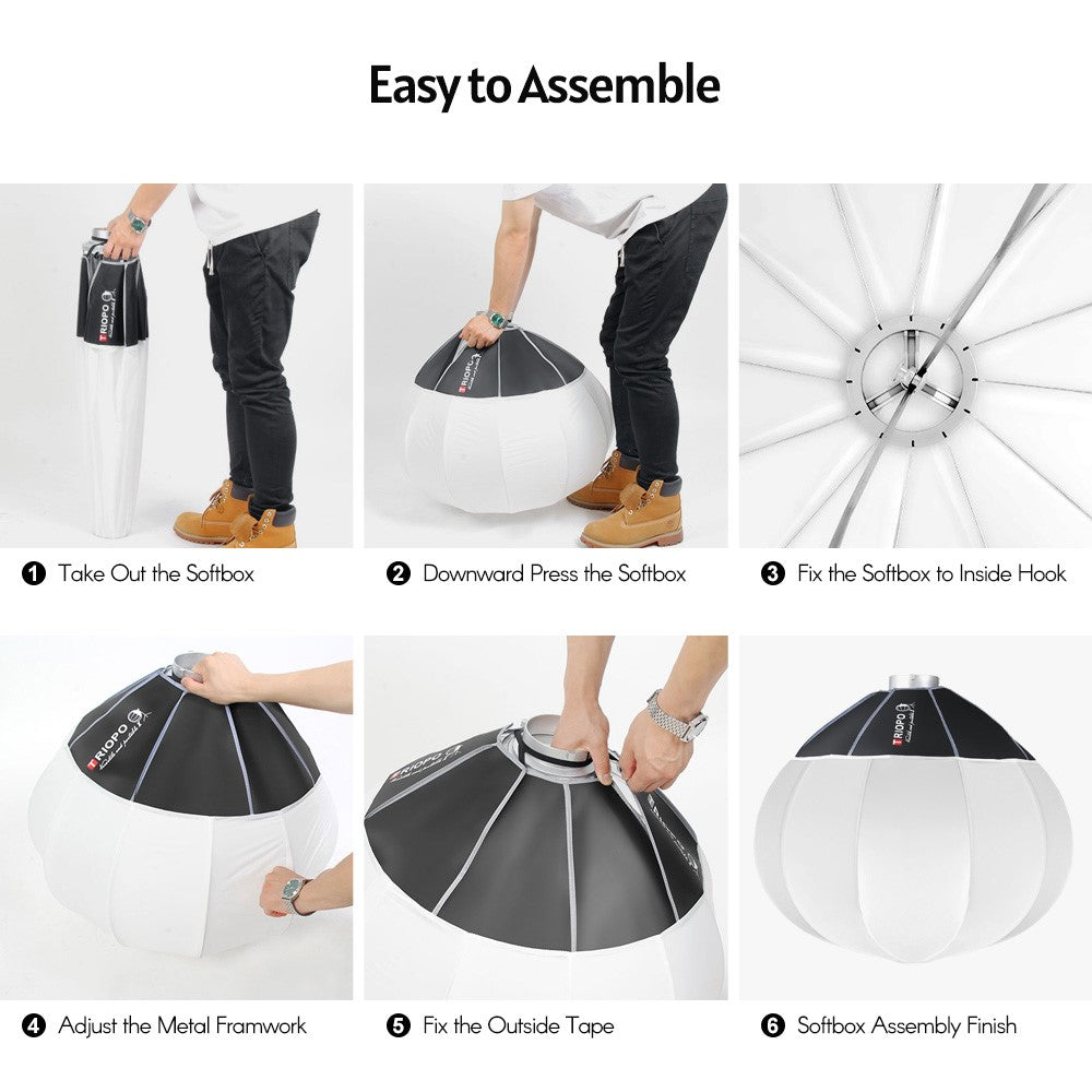 Other Camera Accessories 