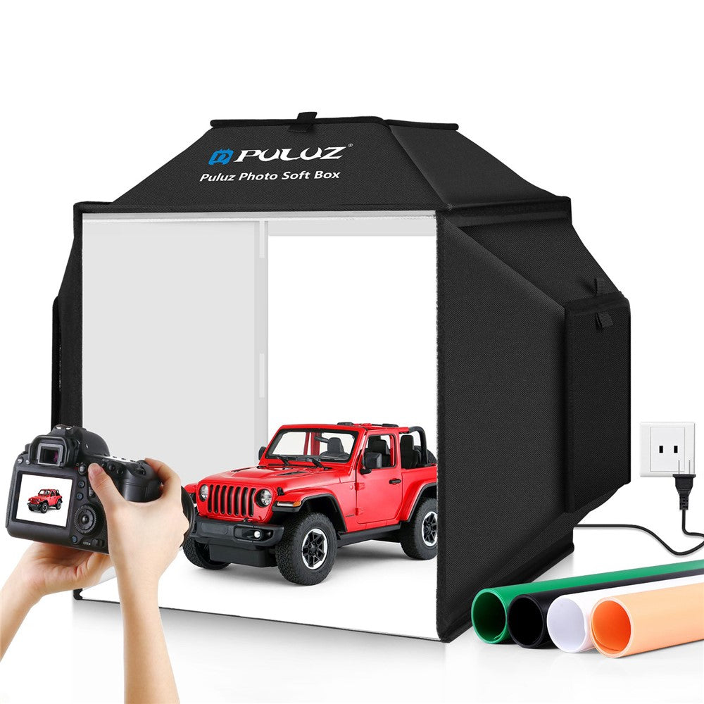 Other Camera Accessories 