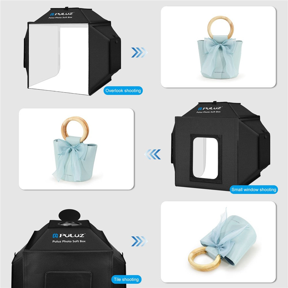 Other Camera Accessories 