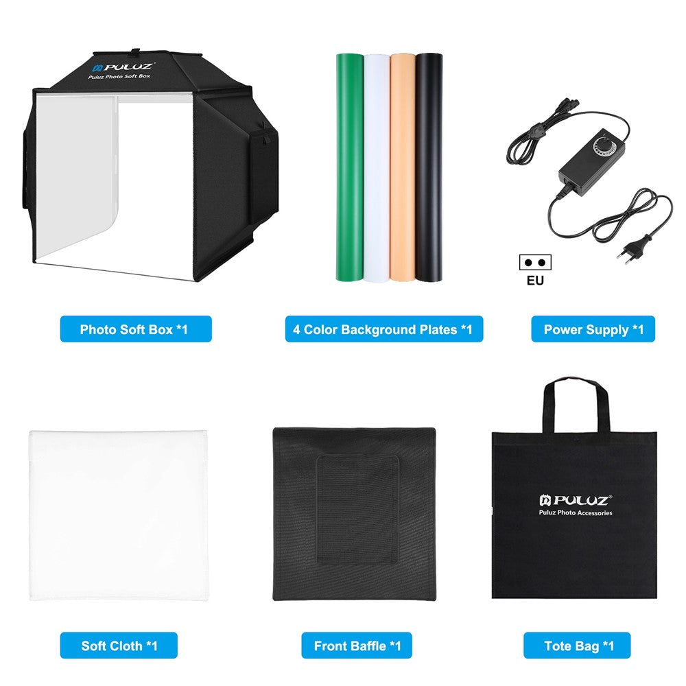 Other Camera Accessories 