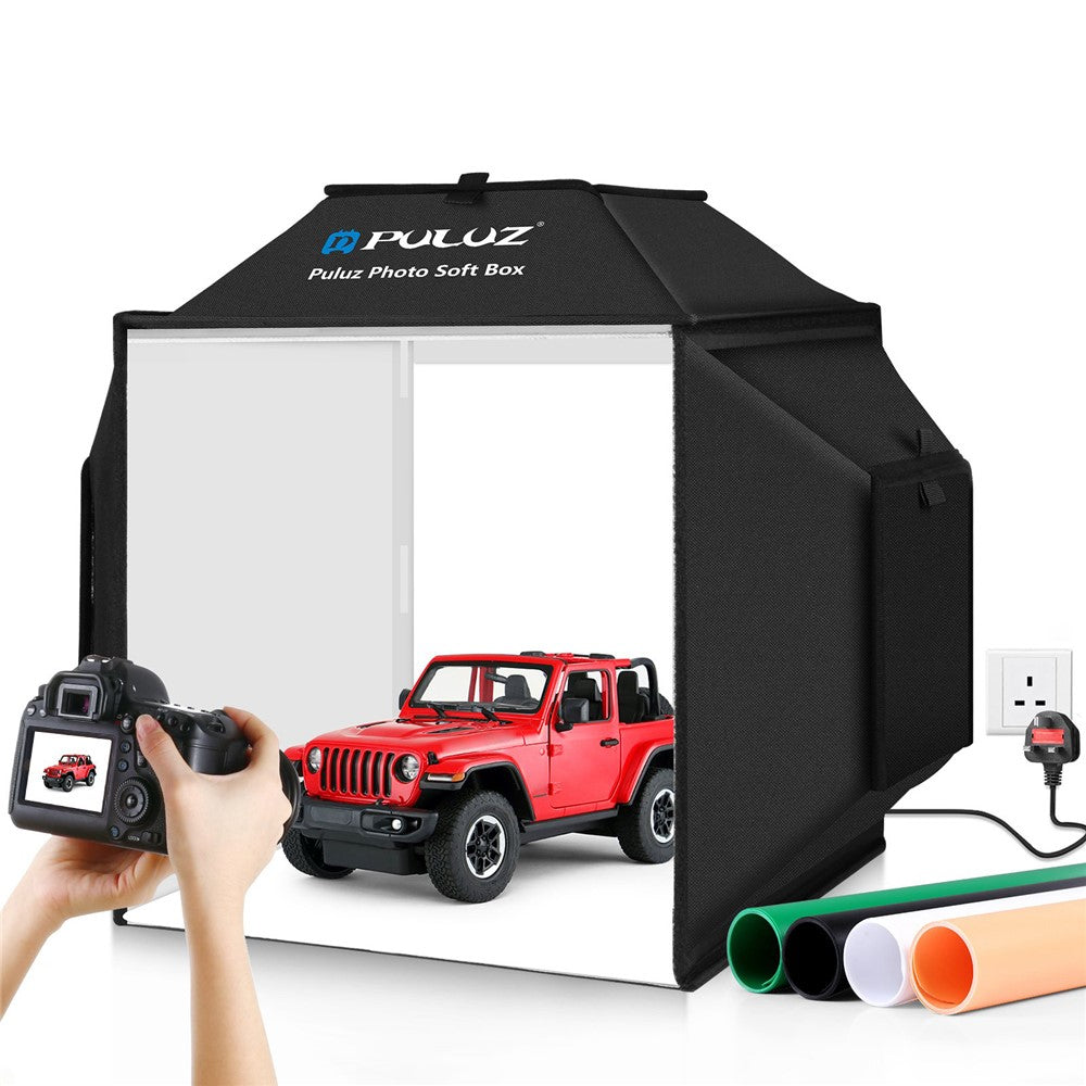 Other Camera Accessories 